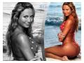 Stacy Keibler7