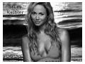 Stacy Keibler8