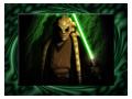 Starwars photos
