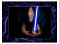 Starwars photos