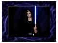 Starwars photos