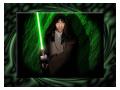 Starwars photos