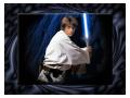 Starwars photos