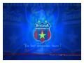 Steaua