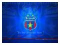 Steaua