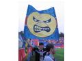 steaua steaua