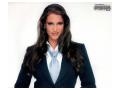 Stephanie McMahon - Business Attire