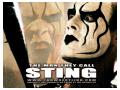 Sting