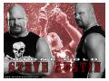 Stone Cold Steve Austin