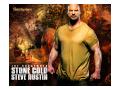 Stone Cold Steve Austin - The Condemned