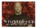 Stone Cold Steve Austin2