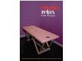 Studio Relax Studio Relax