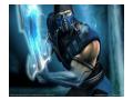 SubZero