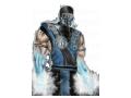 SubZero