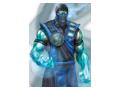 SubZero