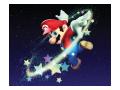 Super Mario Galaxy 10