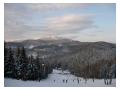 Super Ski Cavnic - Partia Icoana Super Ski Cavnic - Partia Icoana