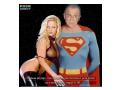 Superman...Iliescu