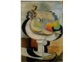 Tablourile lui Pablo Picasso