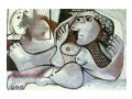 Tablourile lui Pablo Picasso