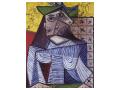 Tablourile lui Pablo Picasso