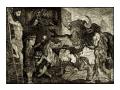 Tablourile lui Pablo Picasso