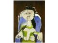 Tablourile lui Pablo Picasso