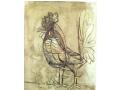 Tablourile lui Pablo Picasso
