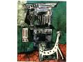 Tablourile lui Pablo Picasso