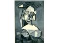 Tablourile lui Pablo Picasso