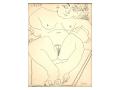 Tablourile lui Pablo Picasso