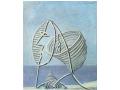 Tablourile lui Pablo Picasso