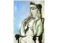 Tablourile lui Pablo Picasso