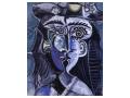 Tablourile lui Pablo Picasso