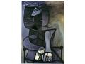 Tablourile lui Pablo Picasso