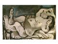 Tablourile lui Pablo Picasso