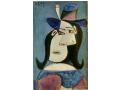 Tablourile lui Pablo Picasso