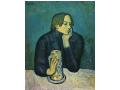 Tablourile lui Pablo Picasso