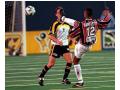 talpa la fotbal talpa la fotbal