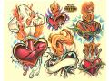 Tattoo photos