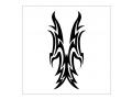 Tattoo Pictures