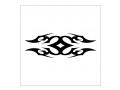 Tattoo Pictures