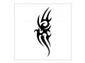 Tattoo Pictures