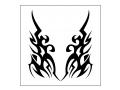 Tattoo Pictures