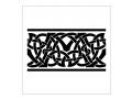 Tattoo Pictures