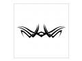 Tattoo Pictures
