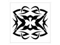 Tattoo Pictures