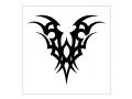 Tattoo Pictures