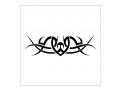 Tattoo Pictures