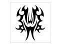 Tattoo Pictures